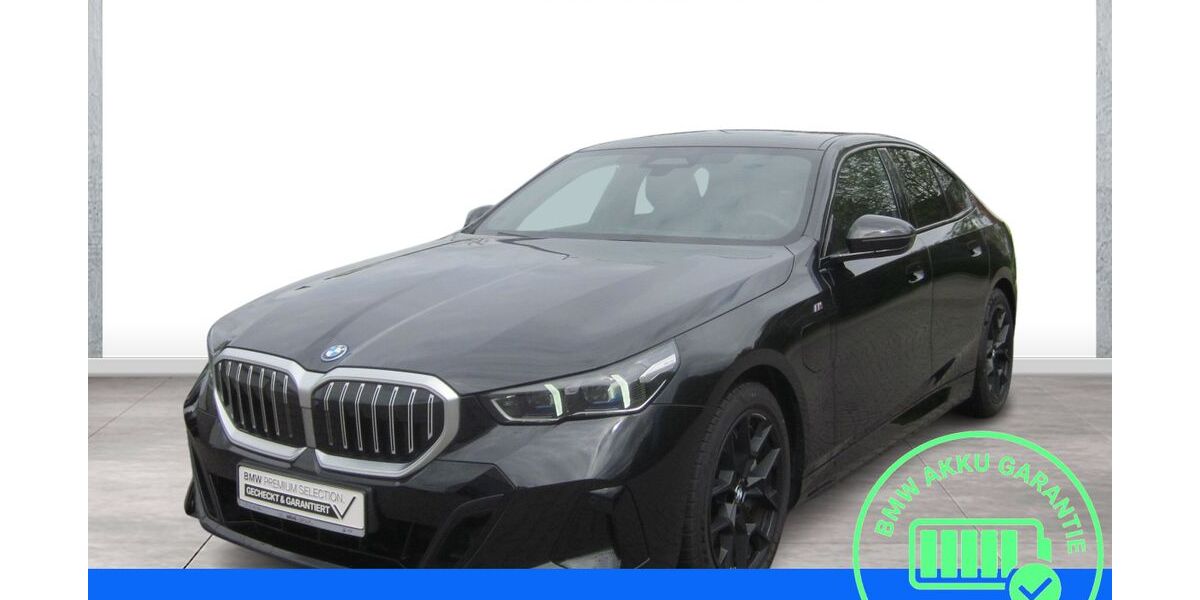 BMW 550 25.800 km 76.890 &euro; Gießen 35398