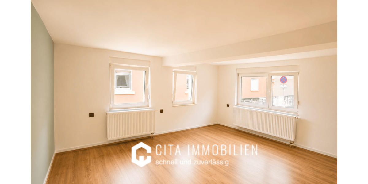 Einfamilienhaus Hungen Langd - 5 Zimmer, 147 m&sup2;, 179.000&euro; | Angebot:26695713