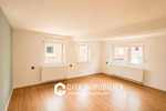 Einfamilienhaus Hungen Langd - 5 Zimmer, 147 m&sup2;, 179.000&euro; | Angebot:26695713