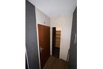Etagenwohnung Lollar - 3.5 Zimmer, 85 m&sup2;, 255.000&euro; | Angebot:27294686