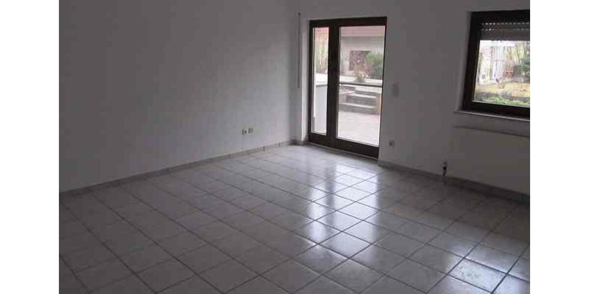 Erdgeschoßwohnung Waldsolms - 5 Zimmer, 65 m&sup2;, 178.000&euro; | Angebot:25284218