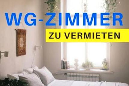 Wohnung Gießen Allendorf - 6 Zimmer, 16 m&sup2;, 350&euro; | Angebot:25637976