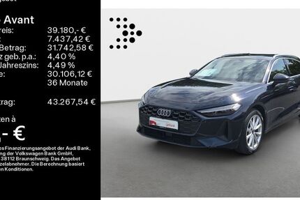 Audi A5 28.050 km 38.890 &euro; Bad Nauheim 61231