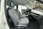 Fiat 500e Icon 1.Hand 42kWh Sitzheizung Kamera 11.300 km 18.770 &euro; Lich 35423
