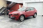 Alfa Romeo Tonale 1.6 VGT-D Sprint ACC Sitzheizung 12.000 km 22.490 &euro; Lich 35423