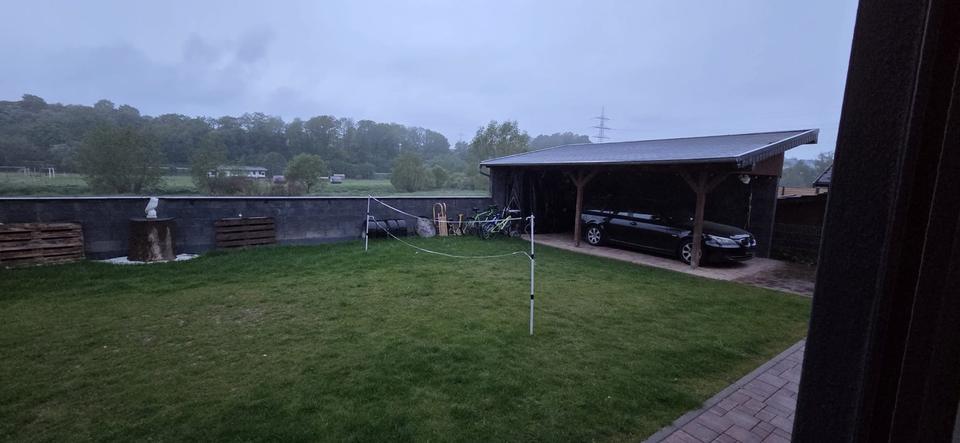 Doppelhaushälfte Aßlar - 4 Zimmer, 115 m&sup2;, 1.400&euro; | Angebot:26505060