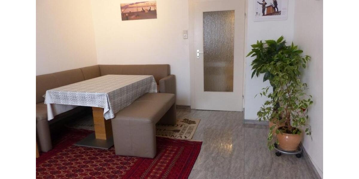 Maisonettenwohnung Ober-Mörlen Mörlen - 4 Zimmer, 103 m&sup2;, 1.000&euro; | Angebot:26026674