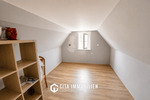 Einfamilienhaus Hungen Langd - 5 Zimmer, 147 m&sup2;, 179.000&euro; | Angebot:26695713