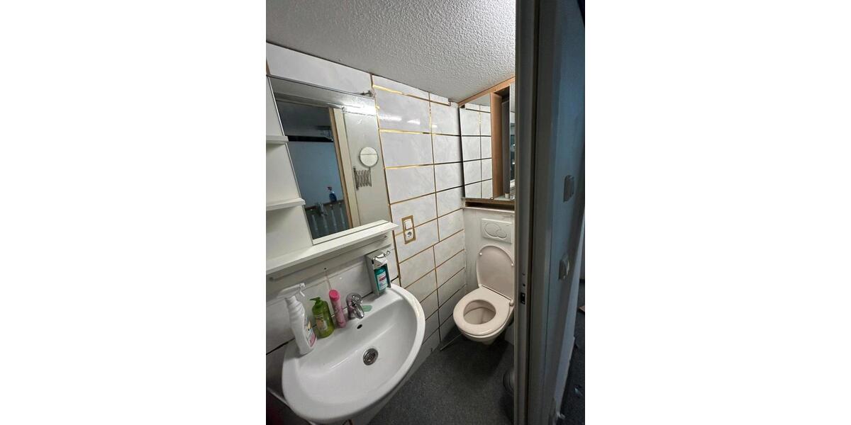 Einfamilienhaus Amöneburg - 7 Zimmer, 130 m&sup2;, 850&euro; | Angebot:26636419