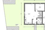 Doppelhaushälfte Marburg Cappel - 5 Zimmer, 111 m&sup2;, 443.000&euro; | Angebot:26415352
