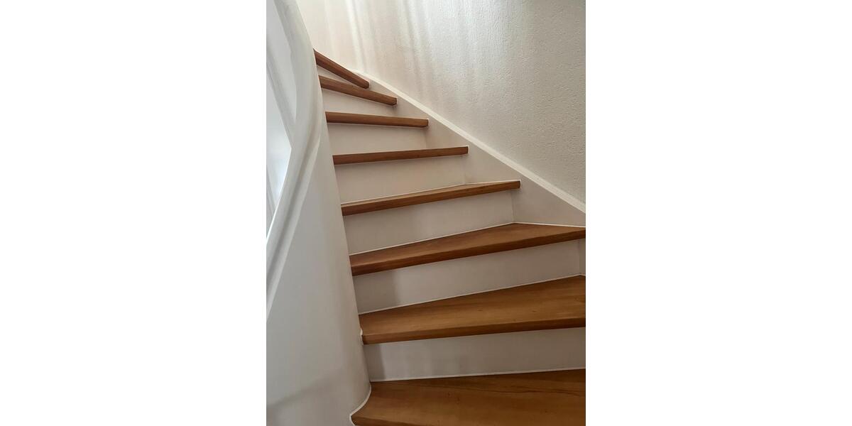 Einfamilienhaus Solms - 4 Zimmer, 110 m&sup2;, 289.000&euro; | Angebot:25867504