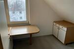 Etagenwohnung Gießen Allendorf - 1 Zimmer, 140 m&sup2;, 300&euro; | Angebot:26677555