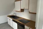 Etagenwohnung Gießen Allendorf - 1 Zimmer, 140 m&sup2;, 300&euro; | Angebot:26677555
