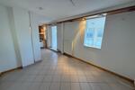 Etagenwohnung Marburg Cappel - 2 Zimmer, 58 m&sup2;, 595&euro; | Angebot:26609068