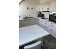 Dachgeschoßwohnung Marburg Cappel - 4 Zimmer, 144 m&sup2;, 1.200&euro; | Angebot:26243012