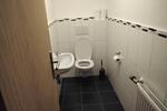 Dachgeschoßwohnung Gießen Allendorf - 1 Zimmer, 22 m&sup2;, 140&euro; | Angebot:26478413