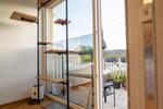 Etagenwohnung Biebertal - 3 Zimmer, 102 m&sup2;, 429.000&euro; | Angebot:26337331