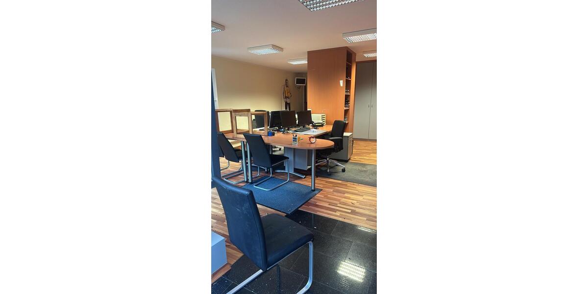 Mehrfamilienhaus, Wohnhaus Grünberg - 9 Zimmer, 200 m&sup2;, 285.000&euro; | Angebot:27091268