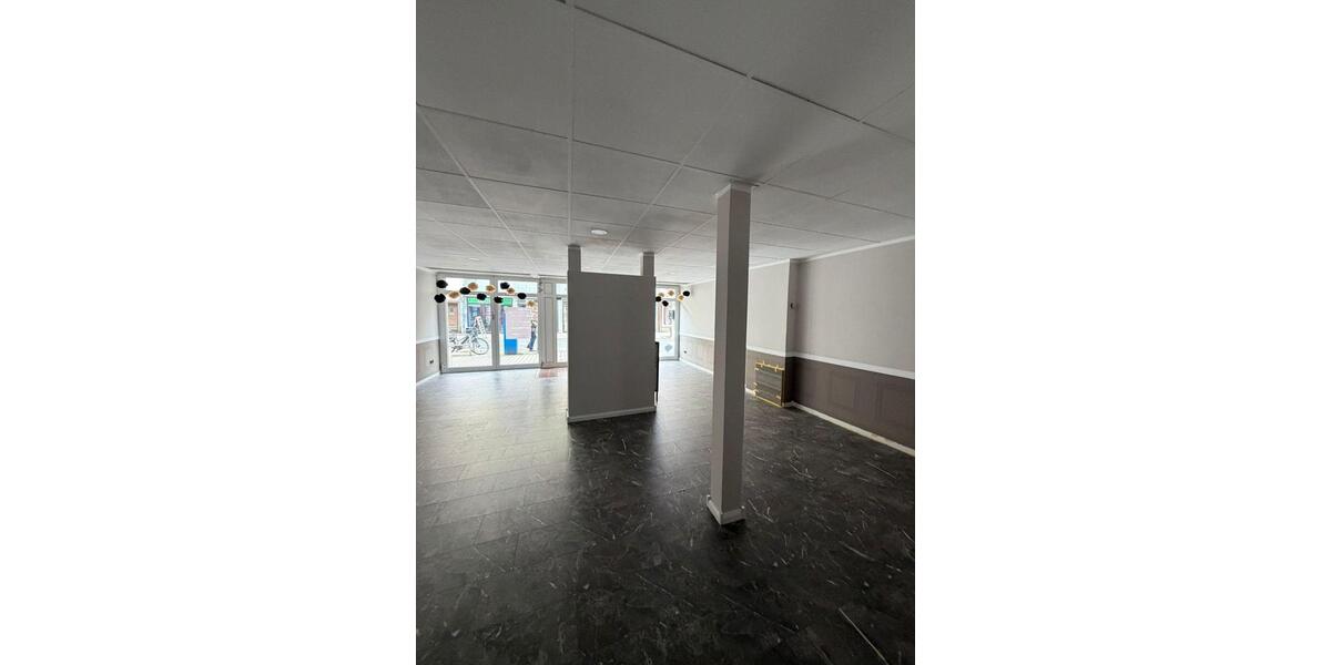 Gewerbeobjekt Wetzlar Altenberger Straße - 1.500&euro; | Angebot:26033762