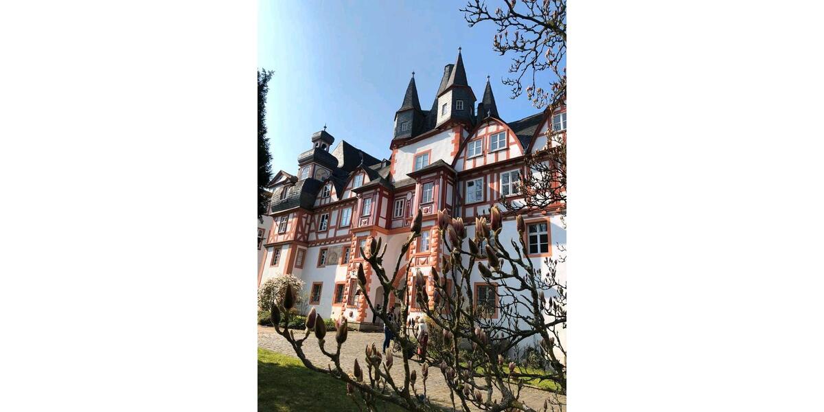 Dachgeschoßwohnung Hungen - 5 Zimmer, 140 m&sup2;, 160.000&euro; | Angebot:26866328