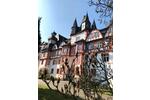 Dachgeschoßwohnung Hungen - 5 Zimmer, 140 m&sup2;, 160.000&euro; | Angebot:26866328