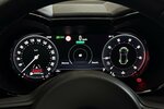 Alfa Romeo Tonale 1.5 VGT Veloce 48 V Hybrid LED 13.000 km 27.670 &euro; Lich 35423