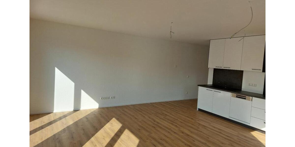 Erdgeschoßwohnung Leun - 2 Zimmer, 77 m&sup2;, 980&euro; | Angebot:25792451