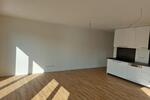 Erdgeschoßwohnung Leun - 2 Zimmer, 77 m&sup2;, 980&euro; | Angebot:25792451