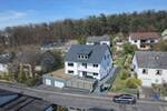 Etagenwohnung Marburg-Cappel Cappel - 4 Zimmer, 150 m&sup2;, 479.900&euro; | Angebot:26258791
