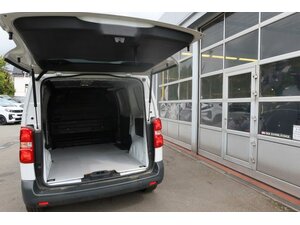 Opel Vivaro Kasten Edition M 63.150 km 17.990 &euro; Bad Endbach 35080
