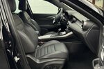 Alfa Romeo Tonale 1.5 VGT Veloce 48 V Hybrid LED 360° CAM 47.650 km 24.990 &euro; Lich 35423