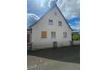 Mehrfamilienhaus, Wohnhaus Bad Endbach - 7 Zimmer, 160 m&sup2;, 269.000&euro; | Angebot:26702901