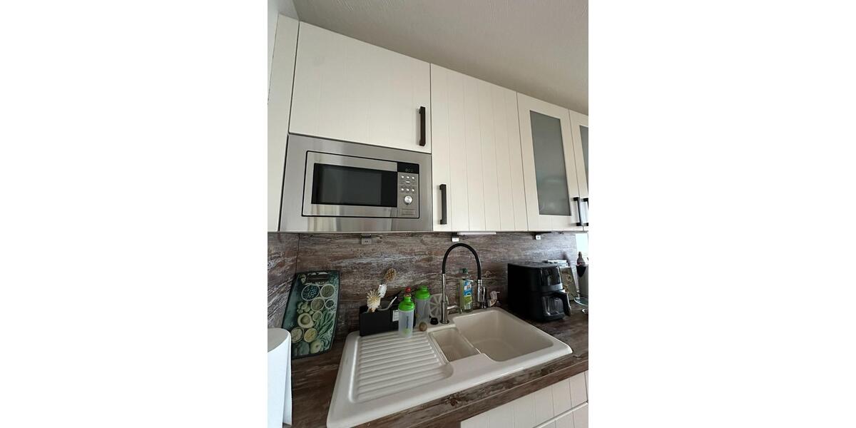 Etagenwohnung Ehringshausen - 3 Zimmer, 103 m&sup2;, 1.050&euro; | Angebot:25416527