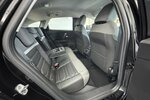 Citroen e-C4 e- 136 Shine 50 KWh LED CARPLAY 43.800 km 16.570 &euro; Lich 35423