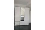 Dachgeschoßwohnung Wetzlar - 2 Zimmer, 40 m&sup2;, 800&euro; | Angebot:26692924