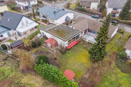 Haus Lich - 4 Zimmer, 140 m&sup2;, 389.000&euro; | Angebot:25829891