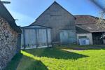 Bauernhaus, Landhaus Grünberg - 10 Zimmer, 260 m&sup2;, 285.000&euro; | Angebot:26692827