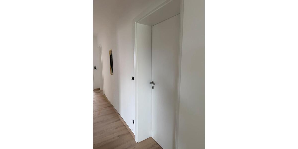 Erdgeschoßwohnung Gießen Wieseck - 3 Zimmer, 87 m&sup2;, 1.250&euro; | Angebot:25172642