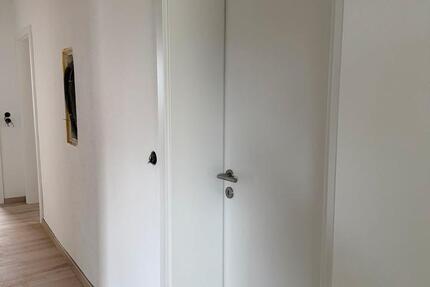 Wohnung Gießen Wieseck - 3 Zimmer, 87 m&sup2;, 1.250&euro; | Angebot:25172642