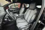 Peugeot 5008 Blue HDI 130 Allure Pack 1.Hand Carplay 52.400 km 22.320 &euro; Lich 35423