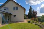 Einfamilienhaus Gladenbach - 5.5 Zimmer, 150 m&sup2;, 2.100&euro; | Angebot:26591382