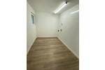 Etagenwohnung Greifenstein - 4 Zimmer, 113 m&sup2;, 980&euro; | Angebot:25959575