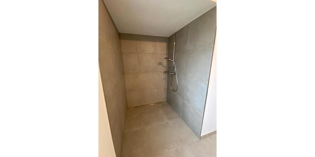 Etagenwohnung Ebsdorfergrund - 3 Zimmer, 99 m&sup2;, 1.200&euro; | Angebot:26024537