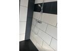 Etagenwohnung Lahnau - 4 Zimmer, 135 m&sup2;, 1.300&euro; | Angebot:26680425