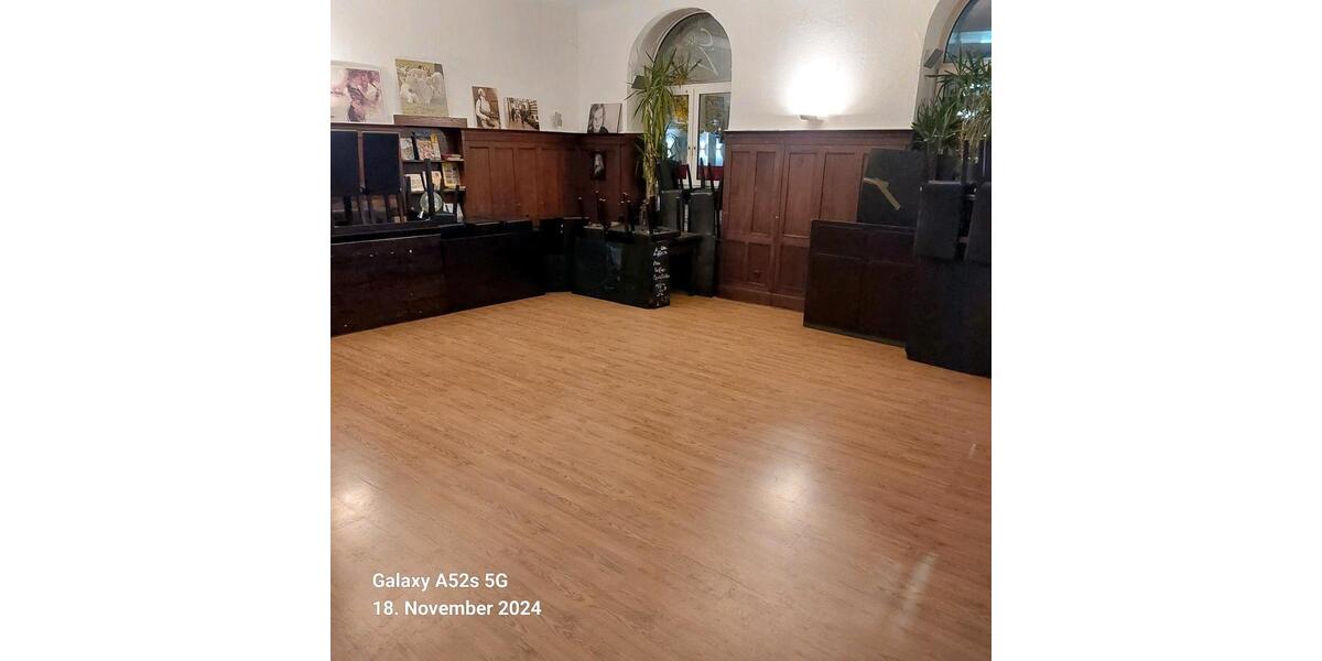 Gewerbeobjekt Gießen Anneröder Siedlung - 200&euro; | Angebot:20535503