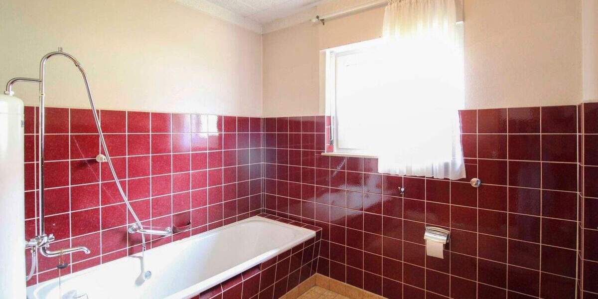 Einfamilienhaus Amöneburg Mardorf - 7 Zimmer, 249.000&euro; | Angebot:25823858