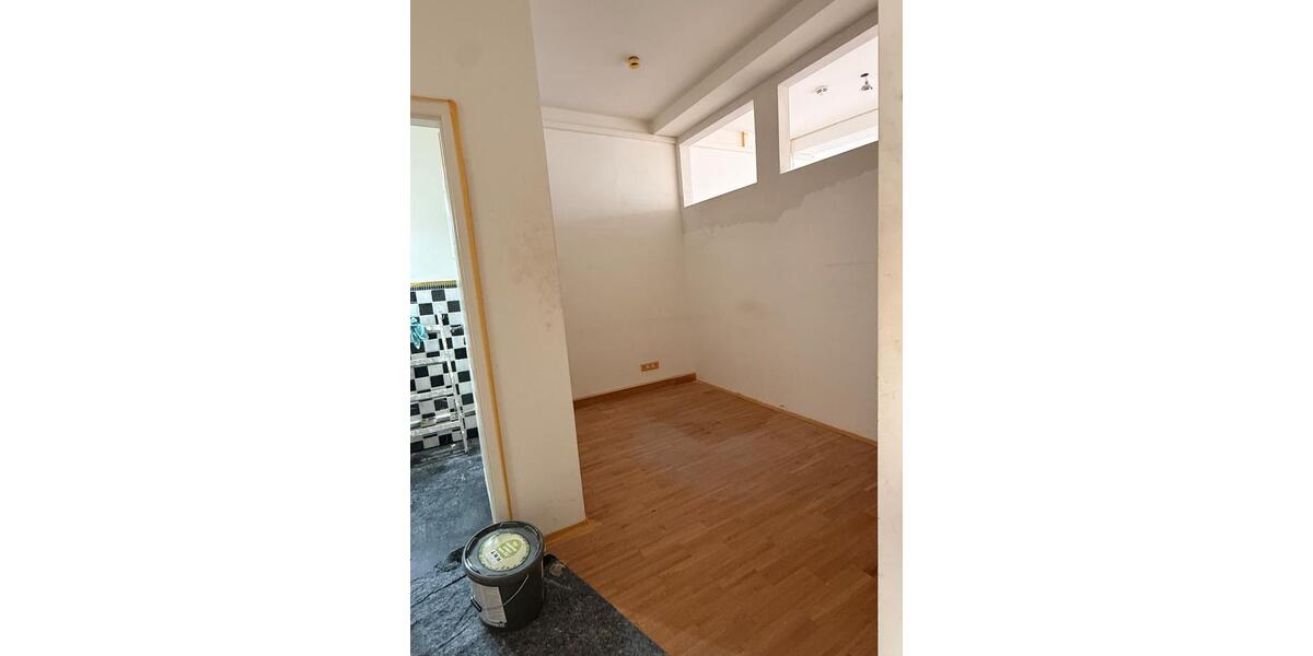 Etagenwohnung Wetzlar - 2.5 Zimmer, 82 m&sup2;, 820&euro; | Angebot:25493123