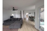 Dachgeschoßwohnung Friedberg (Hessen) - 3 Zimmer, 91 m&sup2;, 299.999&euro; | Angebot:27143211