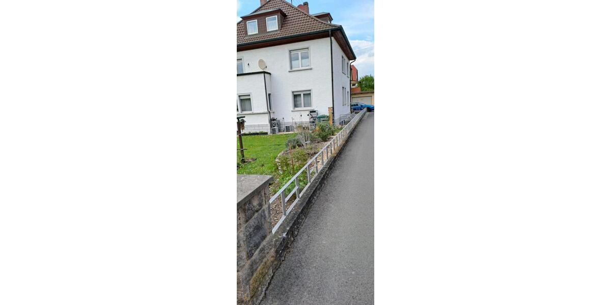 Mehrfamilienhaus, Wohnhaus Gießen Allendorf - 9 Zimmer, 225 m&sup2;, 650.000&euro; | Angebot:26632793