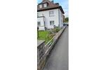 Mehrfamilienhaus, Wohnhaus Gießen Allendorf - 9 Zimmer, 225 m&sup2;, 650.000&euro; | Angebot:26632793